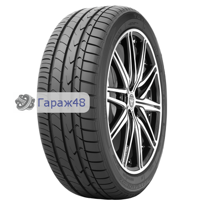 Toyo Tranpath mpZ 175/70 R14 84H