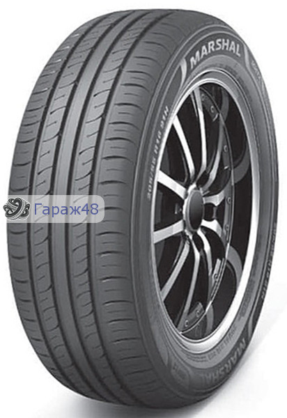 Marshal Matrac MH12 155/80 R13 79T